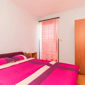  Appartamento Kastel